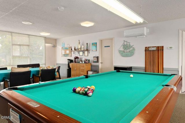 269 E Elfin Green, Port Hueneme, CA 93041