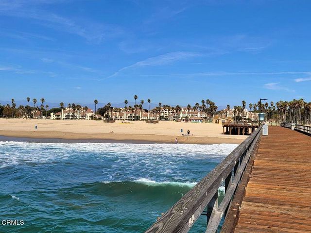 269 E Elfin Green, Port Hueneme, CA 93041