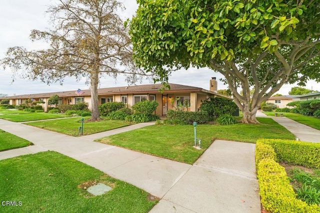 269 E Elfin Green, Port Hueneme, CA 93041