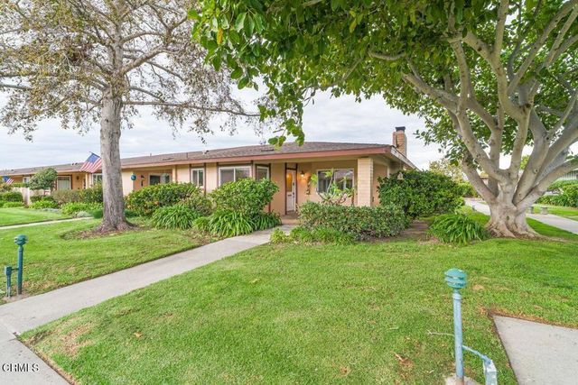 269 E Elfin Green, Port Hueneme, CA 93041