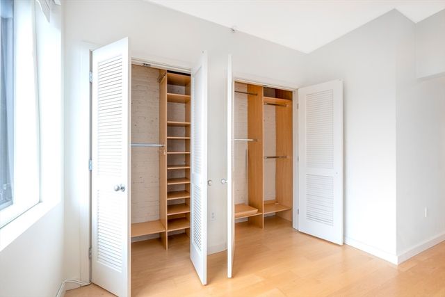 210 South Street 6-5, Boston, MA 02111