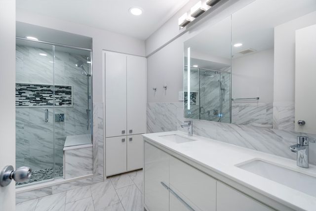 210 South Street 6-5, Boston, MA 02111