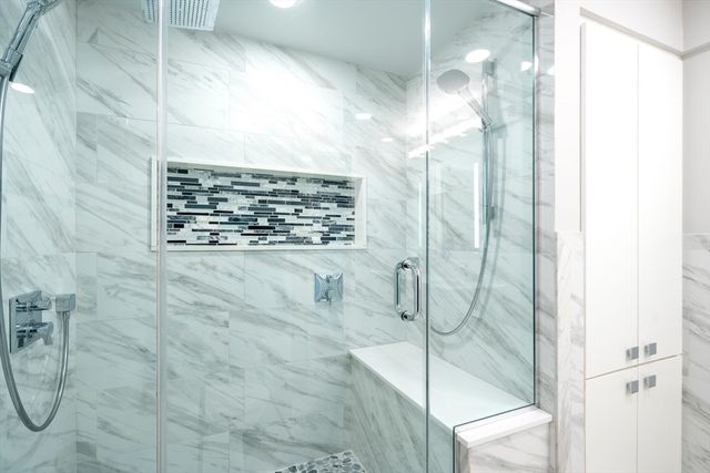 210 South Street 6-5, Boston, MA 02111