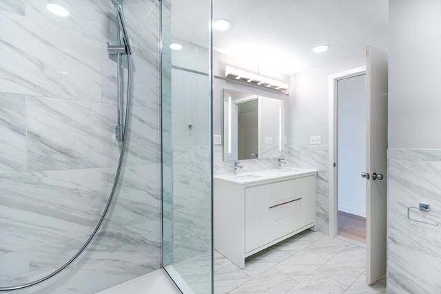 210 South Street 6-5, Boston, MA 02111