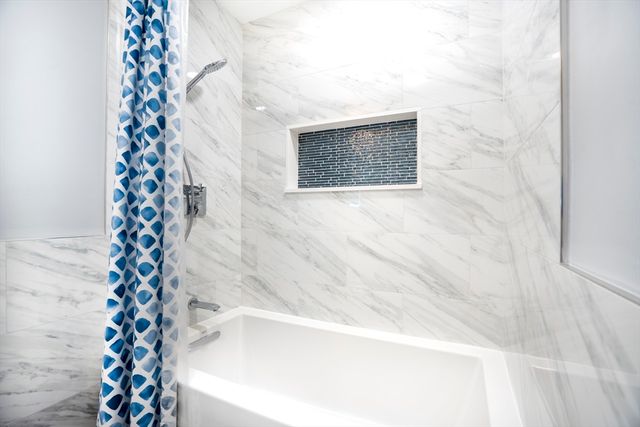 210 South Street 6-5, Boston, MA 02111