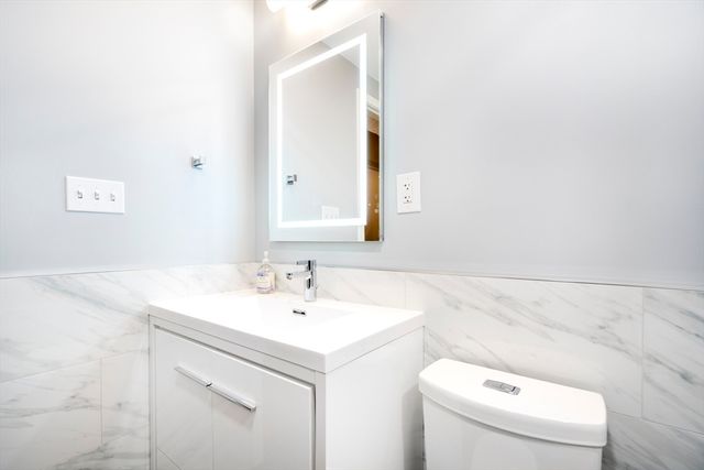 210 South Street 6-5, Boston, MA 02111