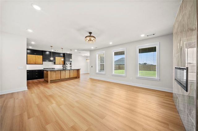 951 Moksha Street, Centerton, AR 72719