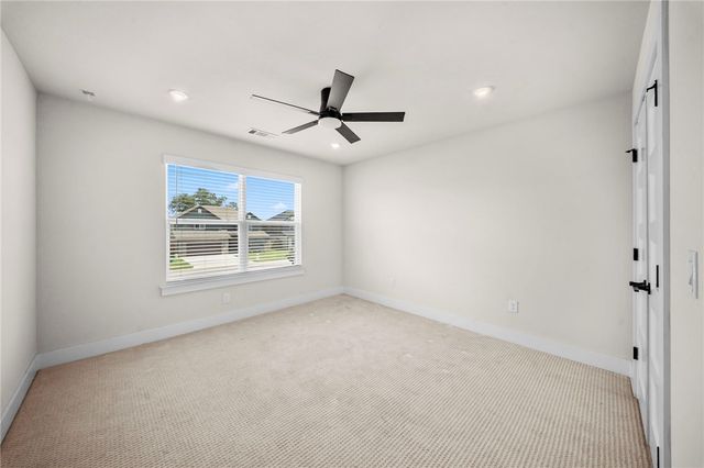 951 Moksha Street, Centerton, AR 72719