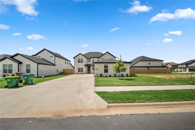 951 Moksha Street, Centerton, AR 72719
