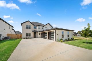 951 Moksha Street, Centerton, AR 72719