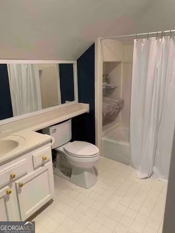 552 Panorama Drive, Lavonia, GA 30553