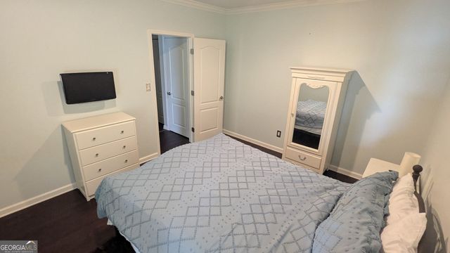 552 Panorama Drive, Lavonia, GA 30553