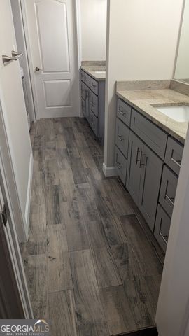 552 Panorama Drive, Lavonia, GA 30553