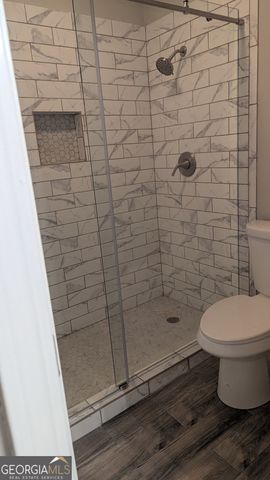 552 Panorama Drive, Lavonia, GA 30553