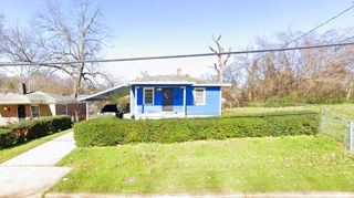 1366 ELOISE RD, Memphis, TN 38106