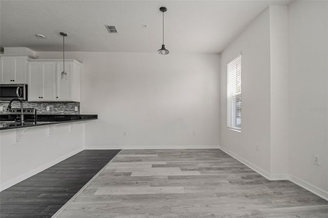9586 POPLAR RIDGE AVENUE, Orlando, FL 32832