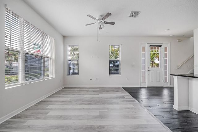 9586 POPLAR RIDGE AVENUE, Orlando, FL 32832