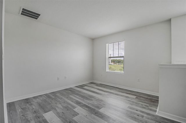 9586 POPLAR RIDGE AVENUE, Orlando, FL 32832