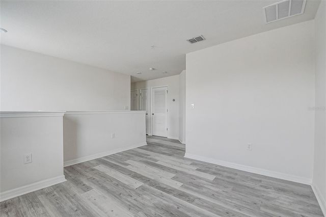 9586 POPLAR RIDGE AVENUE, Orlando, FL 32832