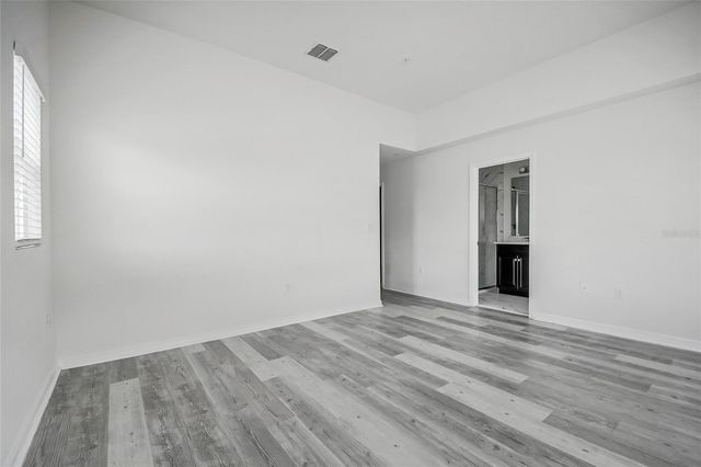 9586 POPLAR RIDGE AVENUE, Orlando, FL 32832