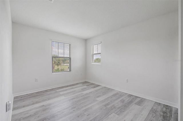 9586 POPLAR RIDGE AVENUE, Orlando, FL 32832