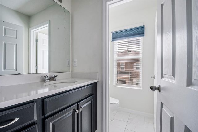9586 POPLAR RIDGE AVENUE, Orlando, FL 32832