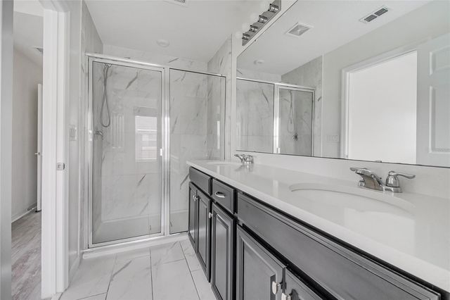 9586 POPLAR RIDGE AVENUE, Orlando, FL 32832