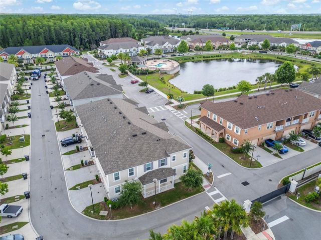 9586 POPLAR RIDGE AVENUE, Orlando, FL 32832