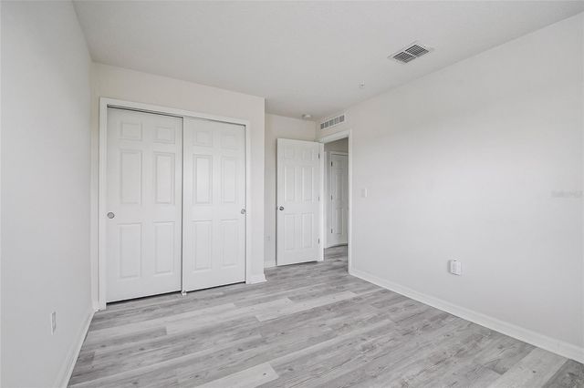 9586 POPLAR RIDGE AVENUE, Orlando, FL 32832