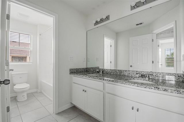 9586 POPLAR RIDGE AVENUE, Orlando, FL 32832