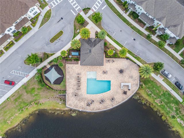 9586 POPLAR RIDGE AVENUE, Orlando, FL 32832