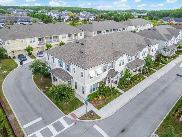 9586 POPLAR RIDGE AVENUE, Orlando, FL 32832