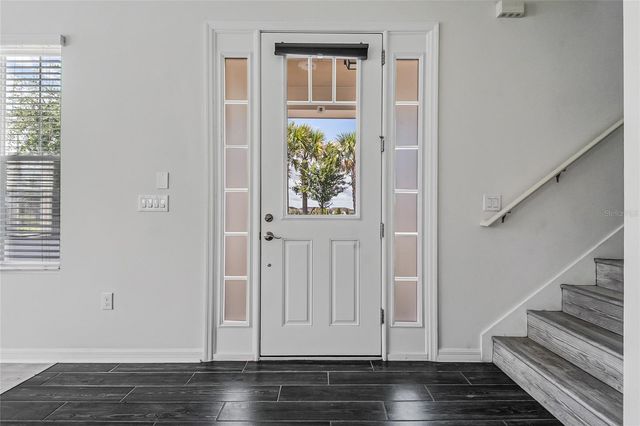 9586 POPLAR RIDGE AVENUE, Orlando, FL 32832