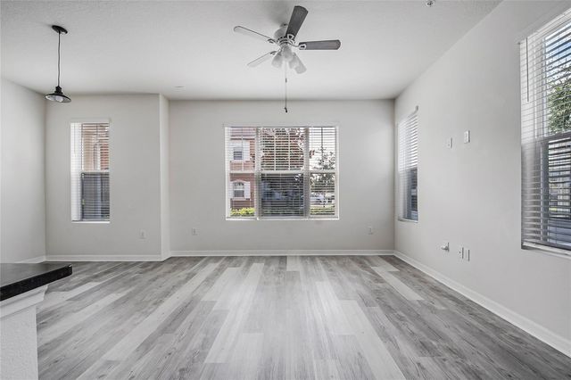 9586 POPLAR RIDGE AVENUE, Orlando, FL 32832