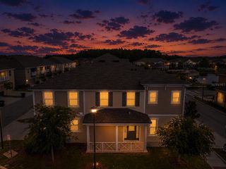 9586 POPLAR RIDGE AVENUE, Orlando, FL 32832