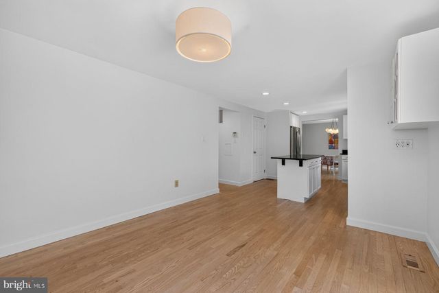 4009 SHALLOW BROOK LN, Olney, MD 20832