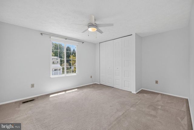 4009 SHALLOW BROOK LN, Olney, MD 20832
