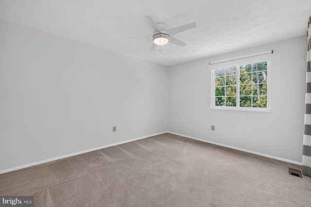 4009 SHALLOW BROOK LN, Olney, MD 20832