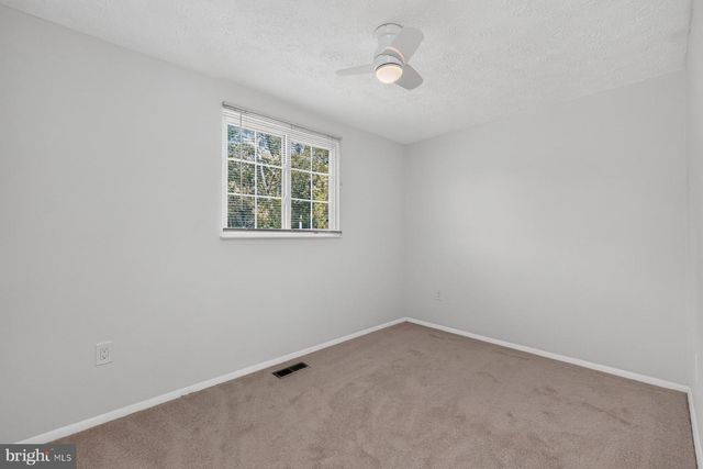 4009 SHALLOW BROOK LN, Olney, MD 20832