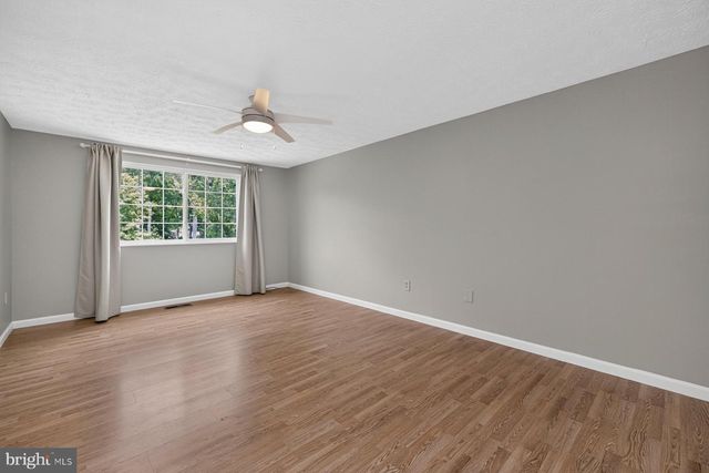 4009 SHALLOW BROOK LN, Olney, MD 20832
