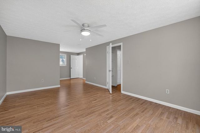 4009 SHALLOW BROOK LN, Olney, MD 20832