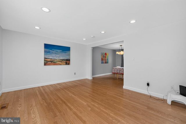 4009 SHALLOW BROOK LN, Olney, MD 20832