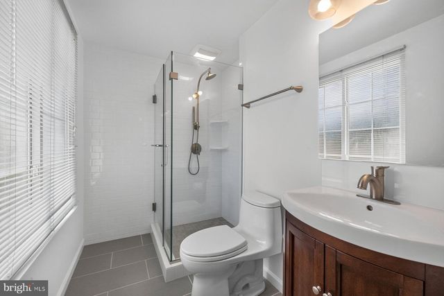 4009 SHALLOW BROOK LN, Olney, MD 20832