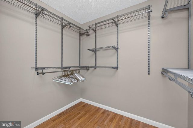 4009 SHALLOW BROOK LN, Olney, MD 20832