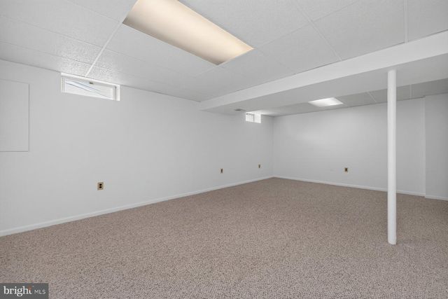 4009 SHALLOW BROOK LN, Olney, MD 20832