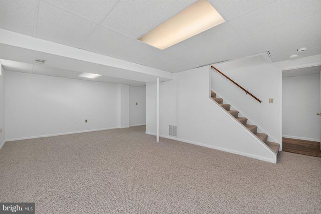 4009 SHALLOW BROOK LN, Olney, MD 20832