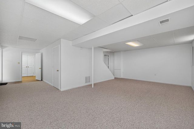 4009 SHALLOW BROOK LN, Olney, MD 20832