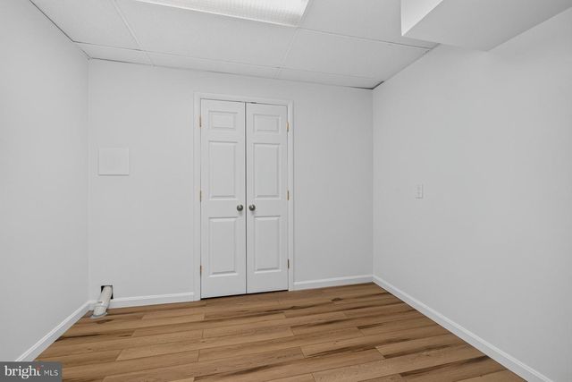 4009 SHALLOW BROOK LN, Olney, MD 20832