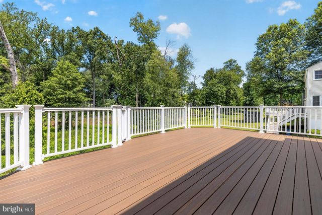 4009 SHALLOW BROOK LN, Olney, MD 20832