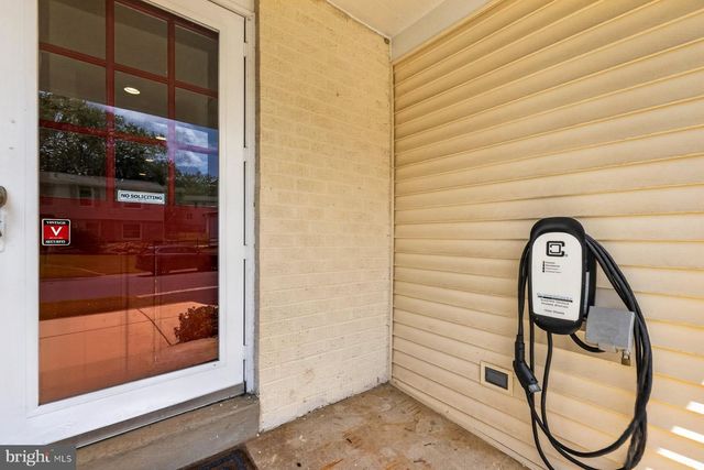 4009 SHALLOW BROOK LN, Olney, MD 20832